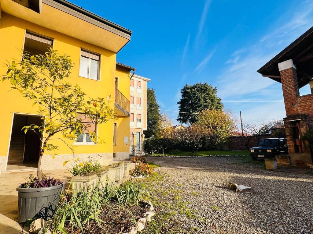 immagine annuncio 3 di 5