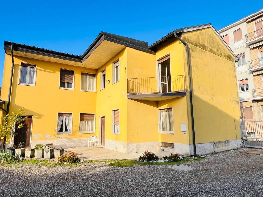 immagine annuncio 2 di 5