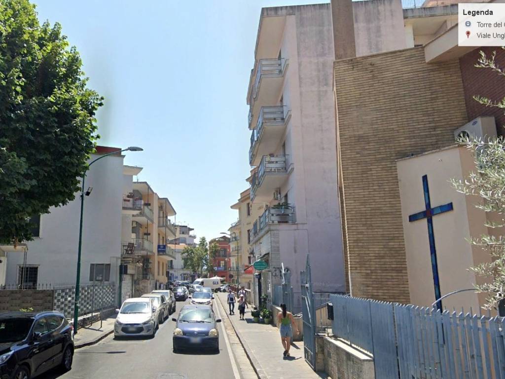 immagine annuncio 1 di 2