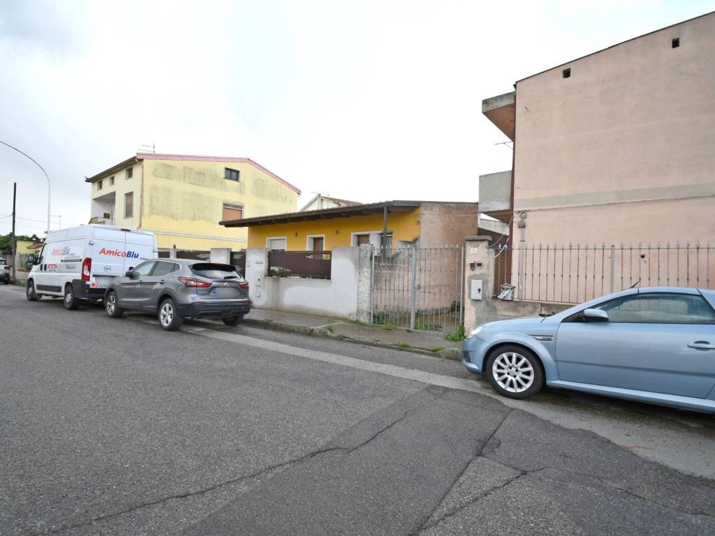 immagine annuncio 1 di 5