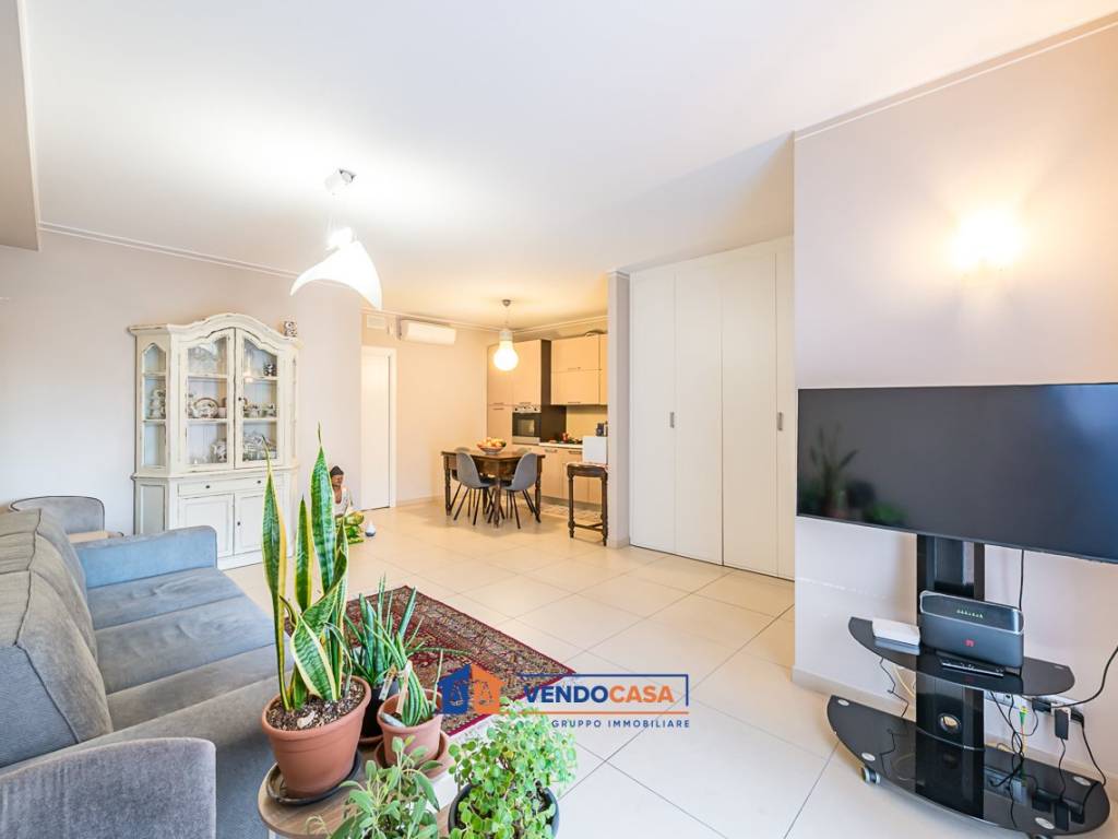 immagine annuncio 0 di 1