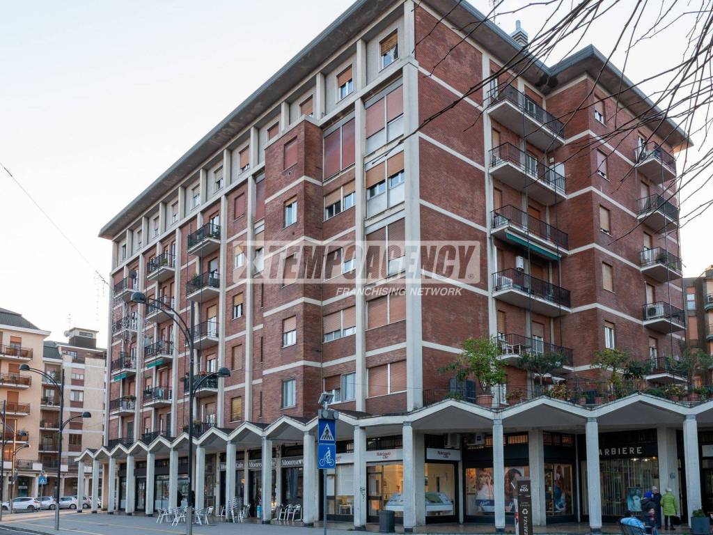 immagine annuncio 0 di 1