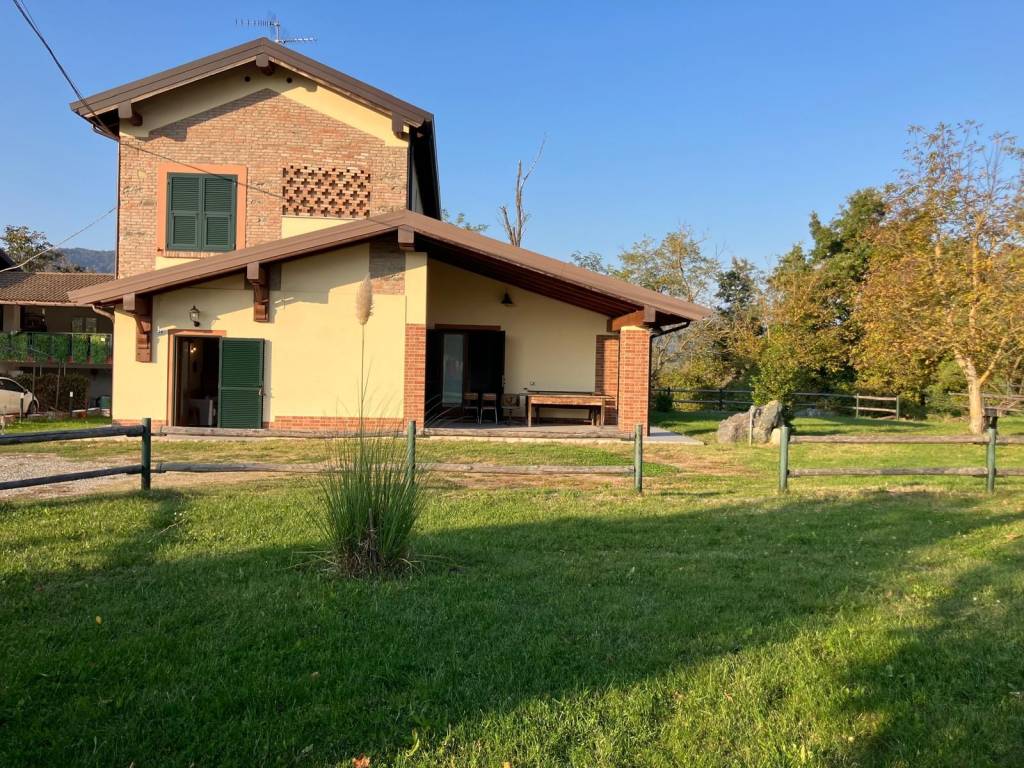 immagine annuncio 4 di 5