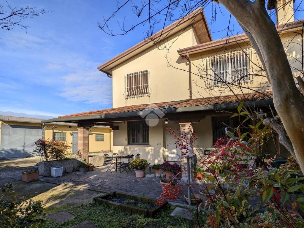 immagine annuncio 1 di 5