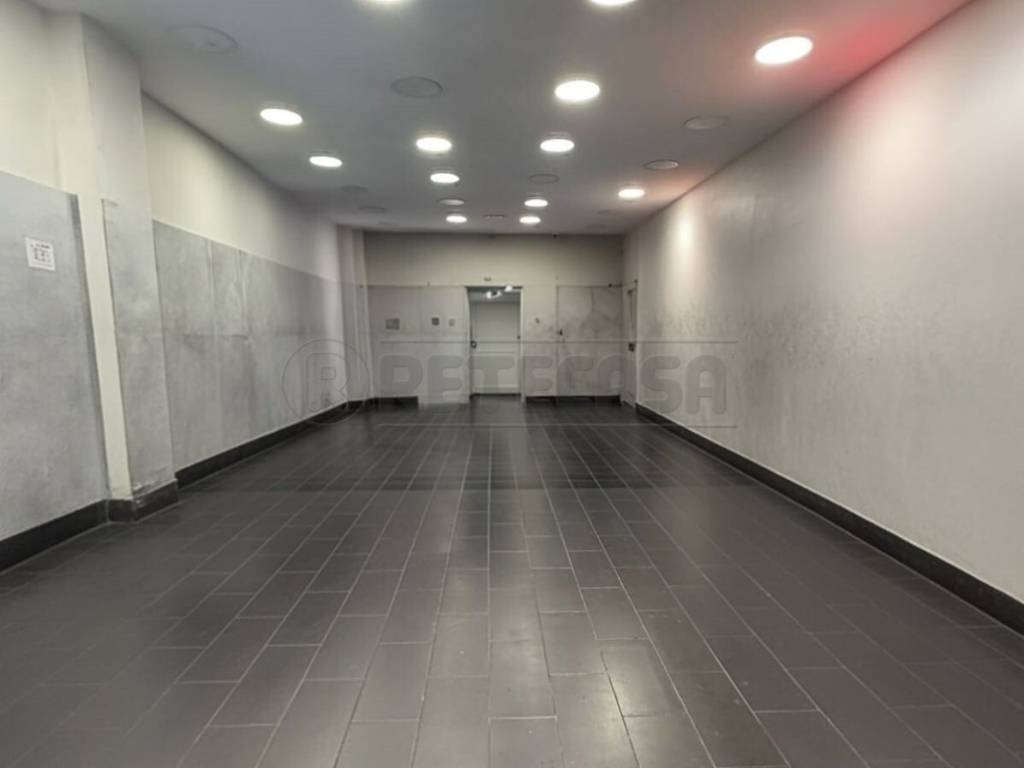 immagine annuncio 2 di 3