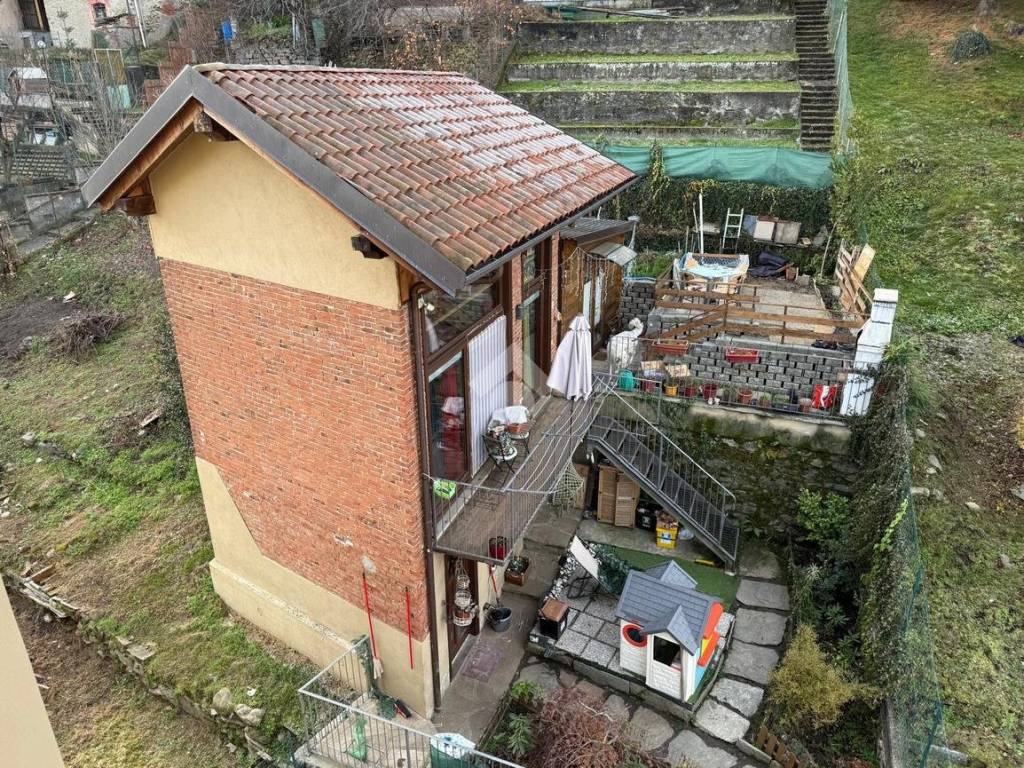 immagine annuncio 3 di 5
