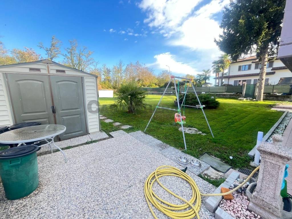 immagine annuncio 4 di 5