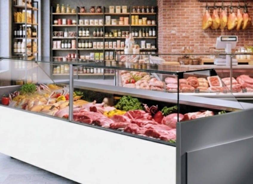 immagine annuncio 2 di 4