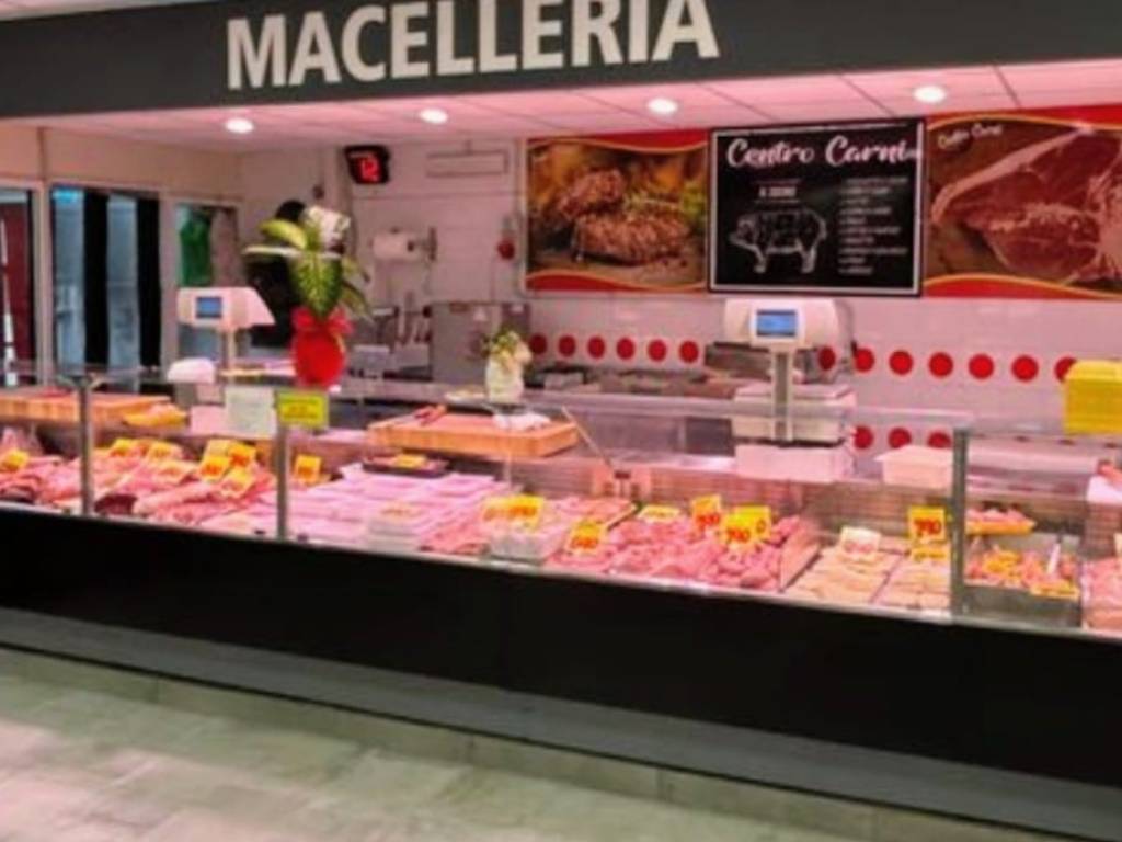 immagine annuncio 3 di 4