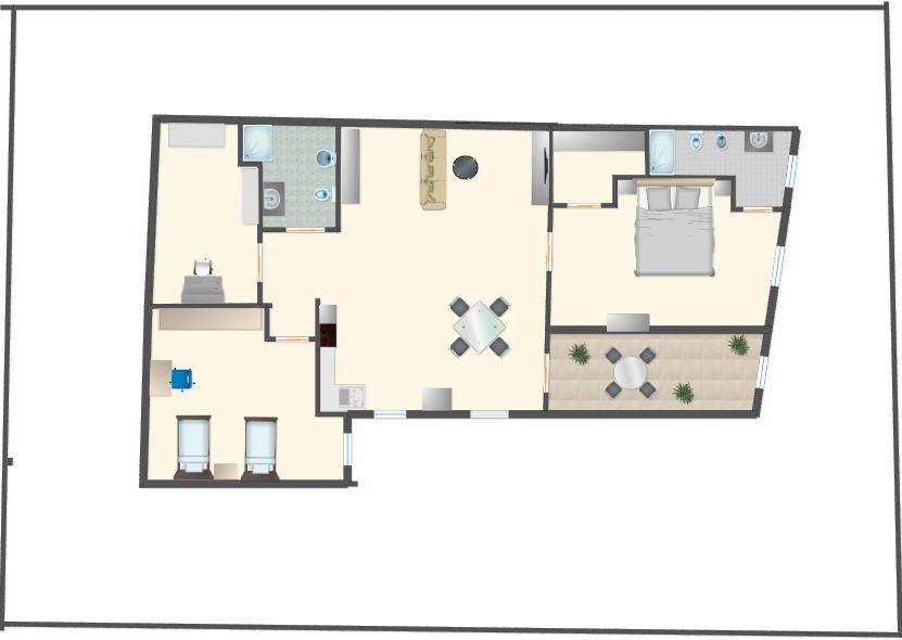 immagine annuncio 1 di 2