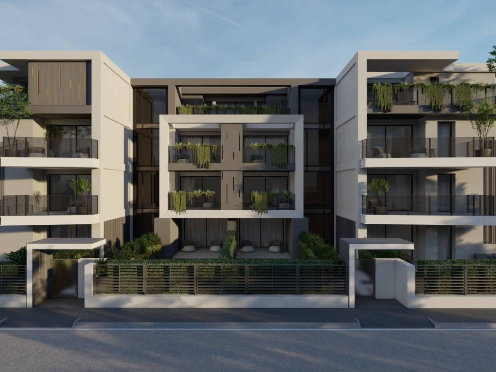 immagine annuncio 2 di 3