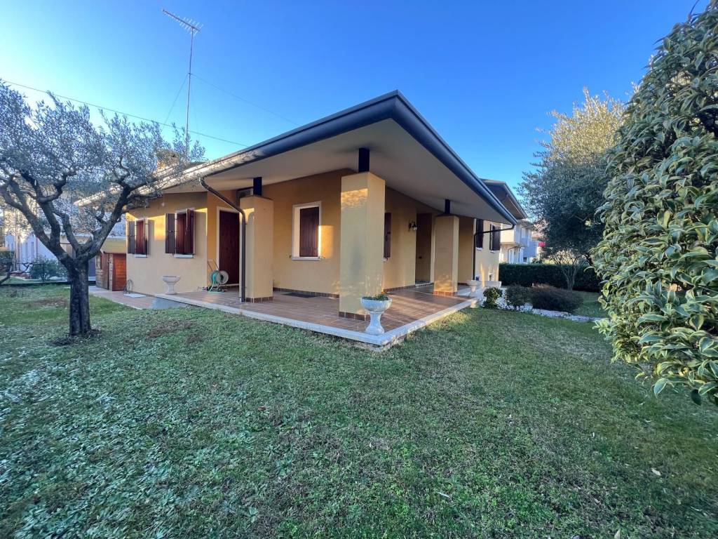 immagine annuncio 1 di 5