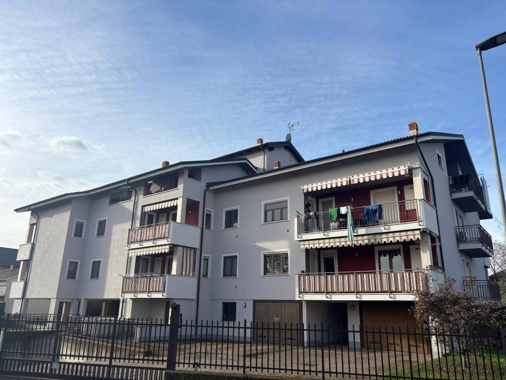 immagine annuncio 3 di 5