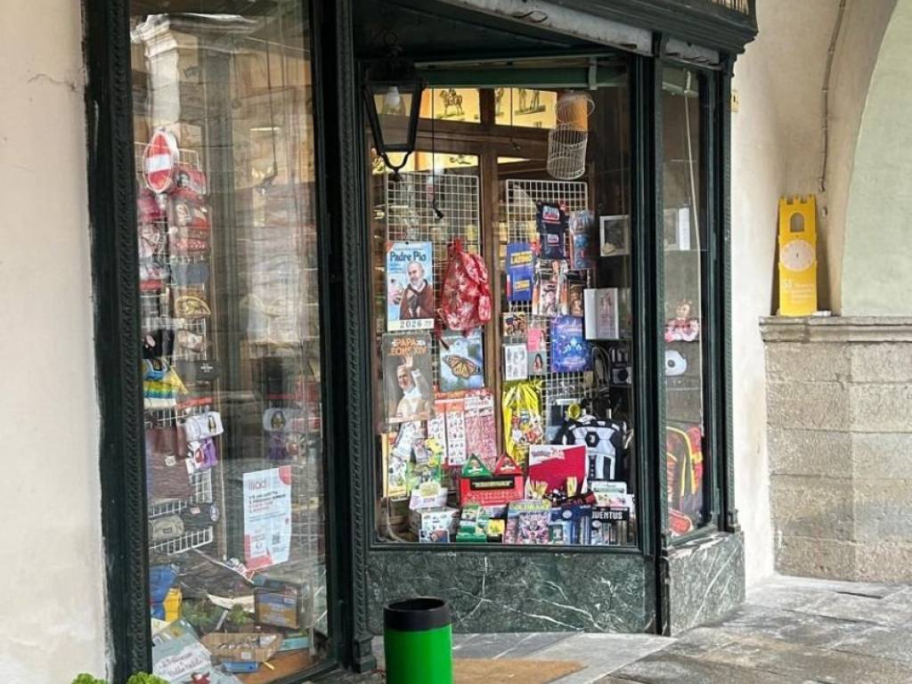 immagine annuncio 1 di 5