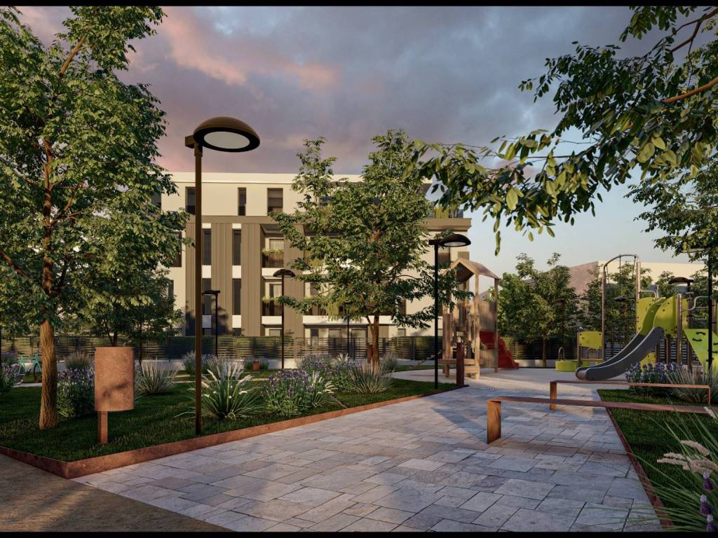 immagine annuncio 2 di 3