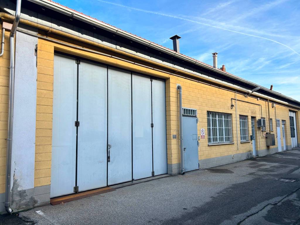 immagine annuncio 2 di 5