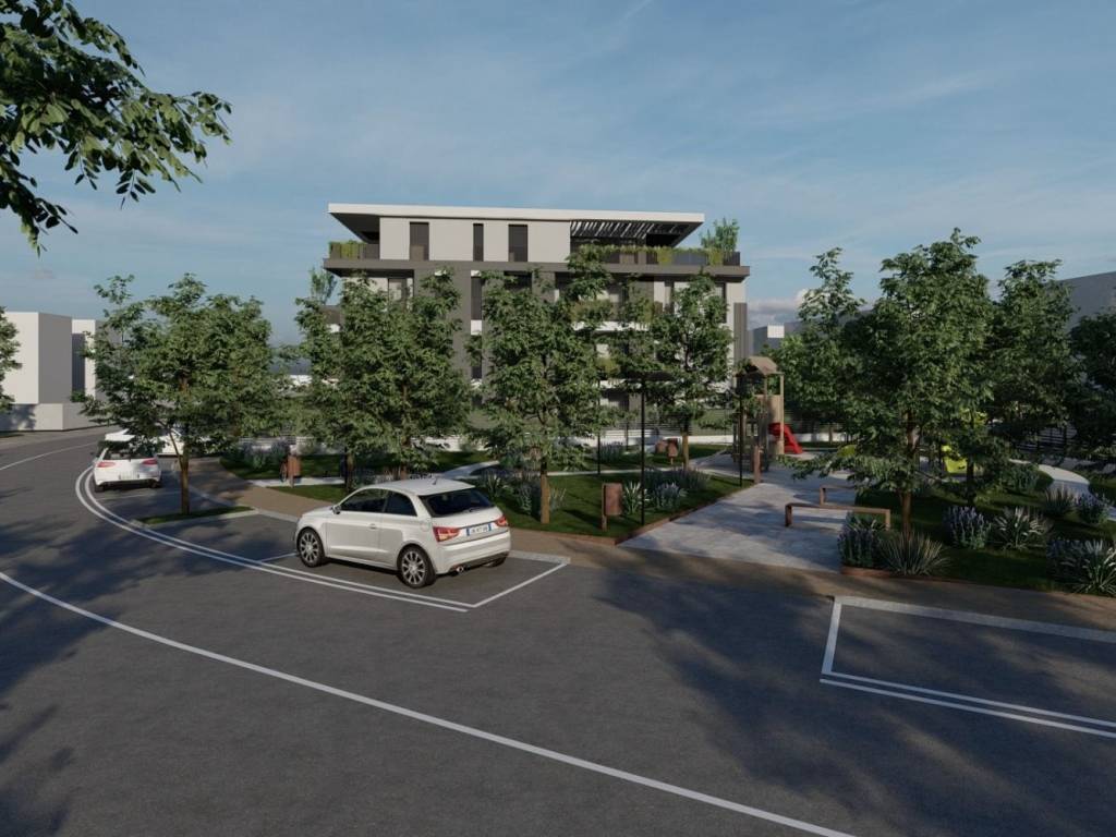 immagine annuncio 2 di 3