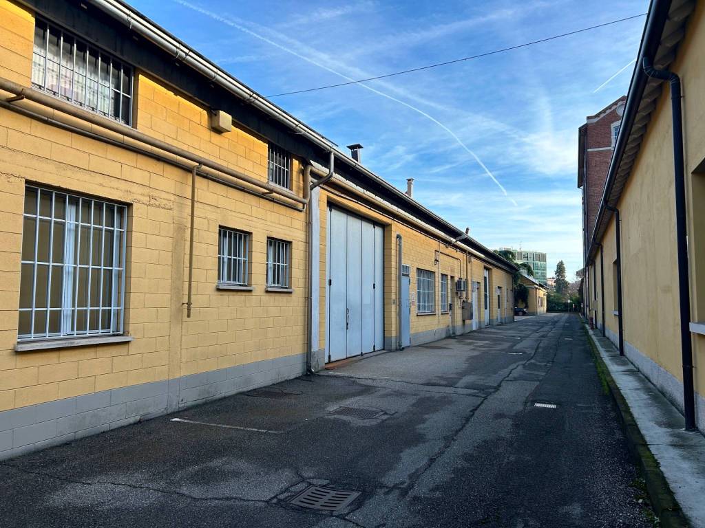 immagine annuncio 1 di 5