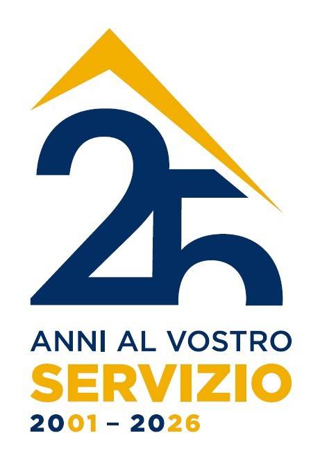 immagine annuncio 1 di 2