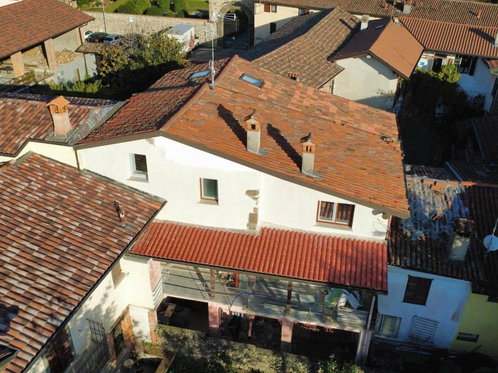 immagine annuncio 1 di 2