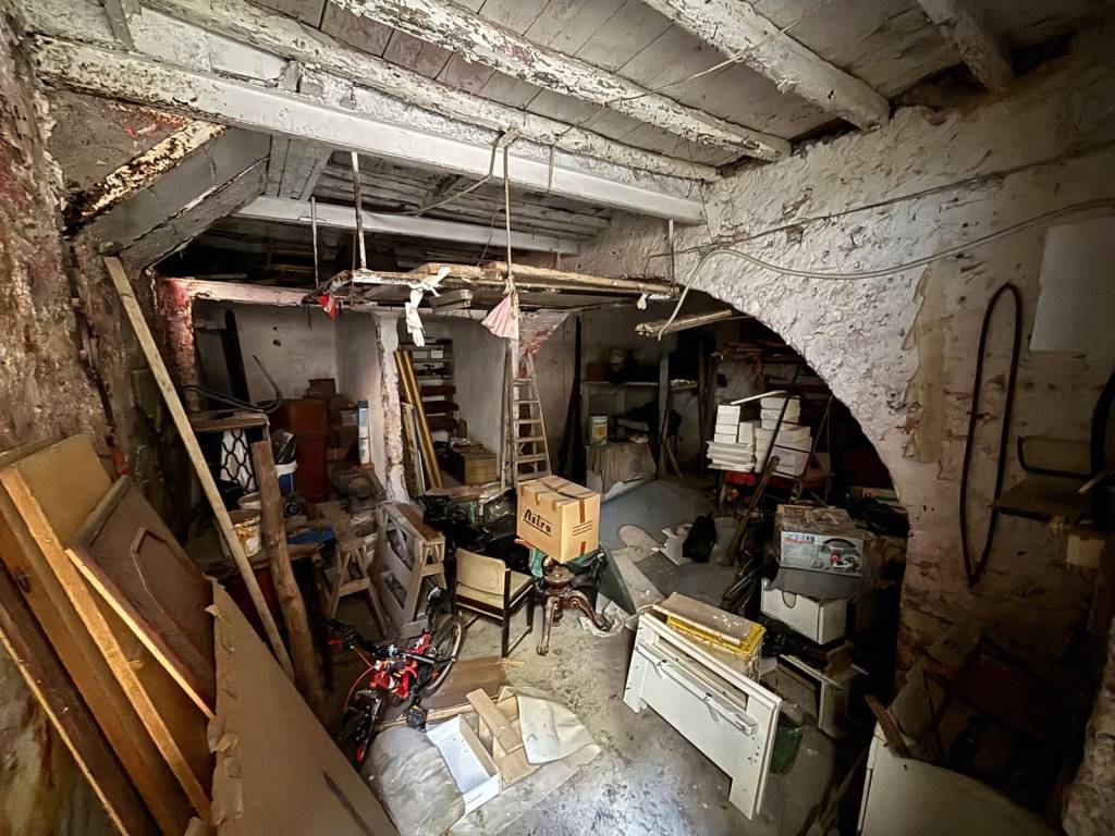 immagine annuncio 1 di 4