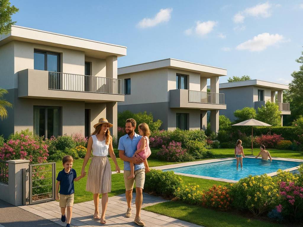 immagine annuncio 1 di 5