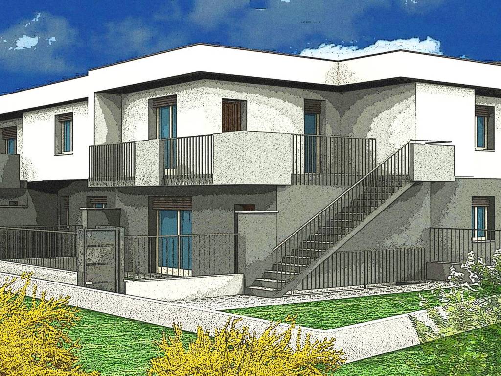 immagine annuncio 4 di 5