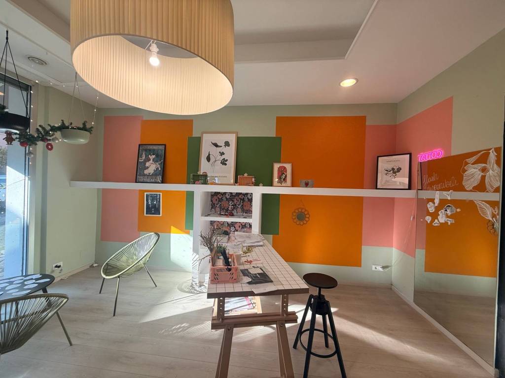 immagine annuncio 2 di 5