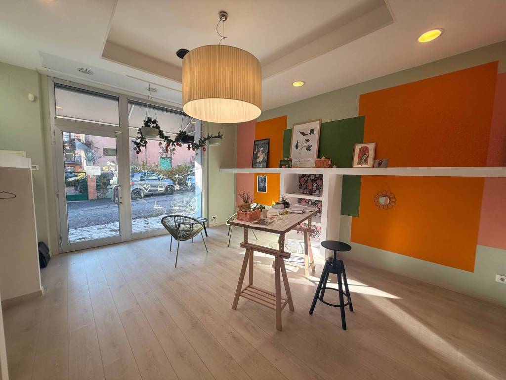 immagine annuncio 3 di 5