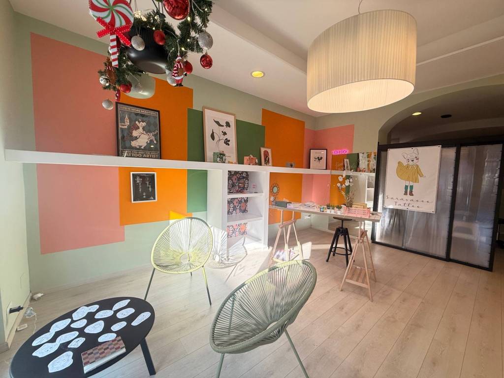 immagine annuncio 1 di 5