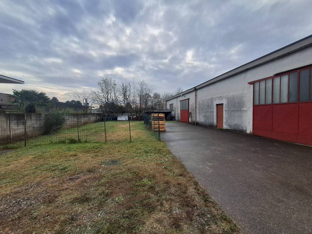 immagine annuncio 1 di 5