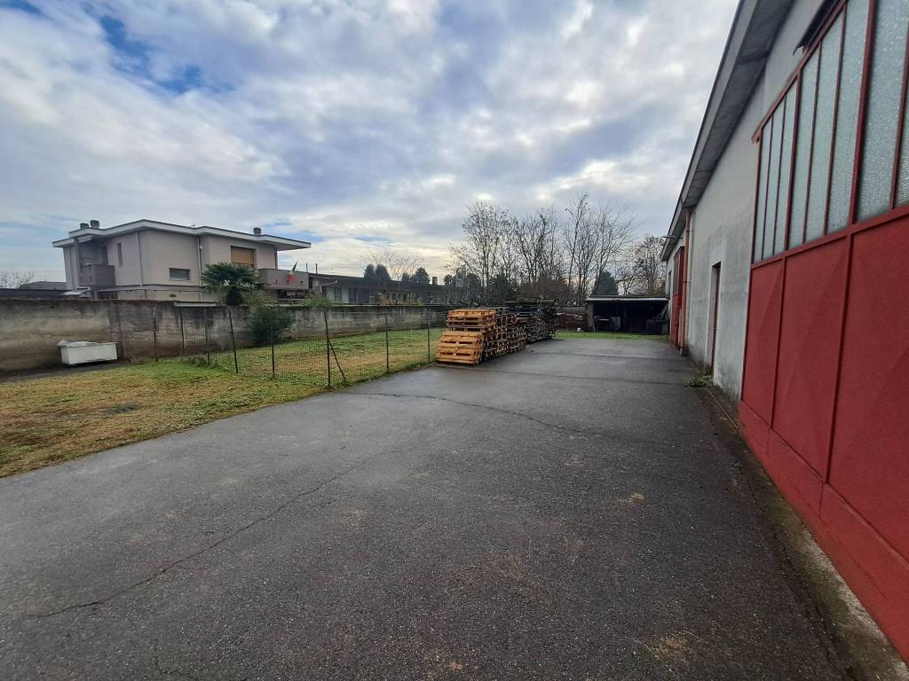 immagine annuncio 3 di 5