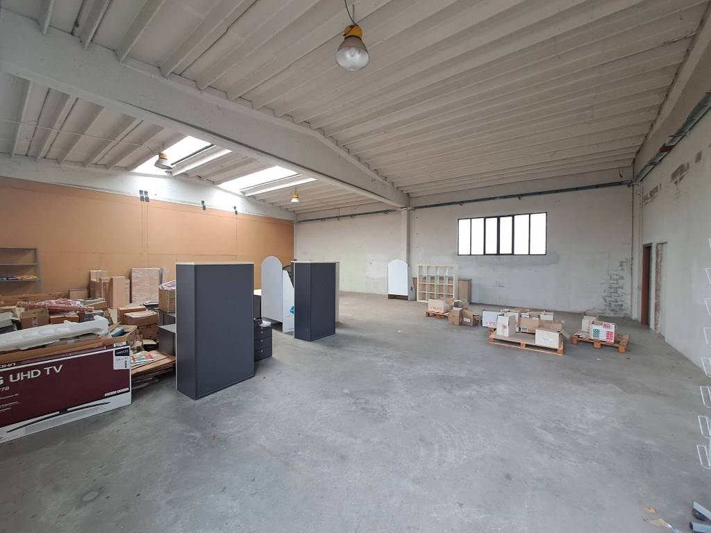 immagine annuncio 4 di 5