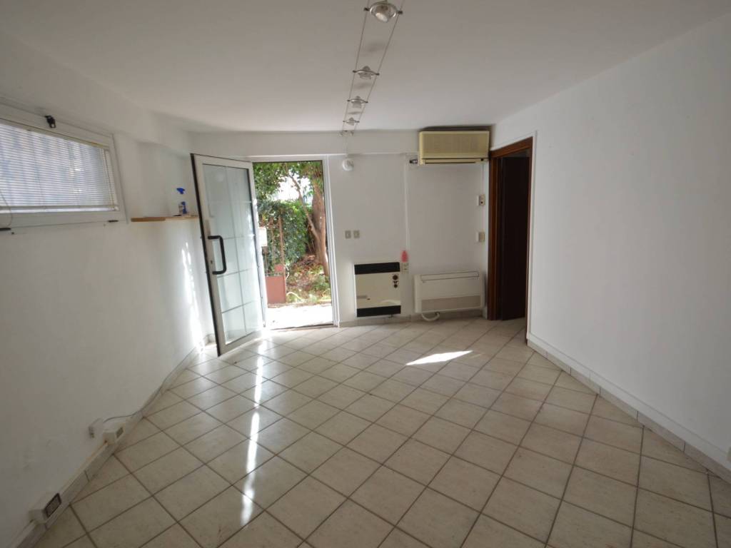 ufficio in vendita a Grosseto