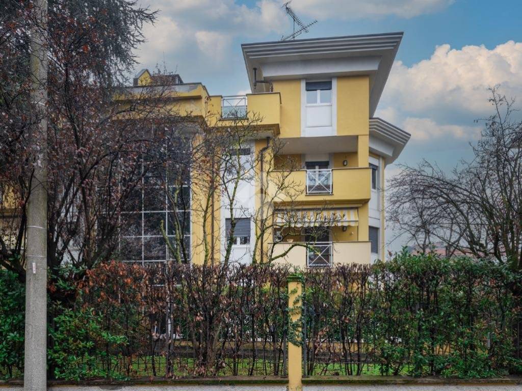 immagine annuncio 2 di 5