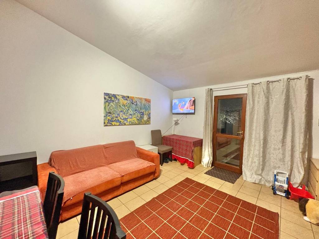 immagine annuncio 2 di 5