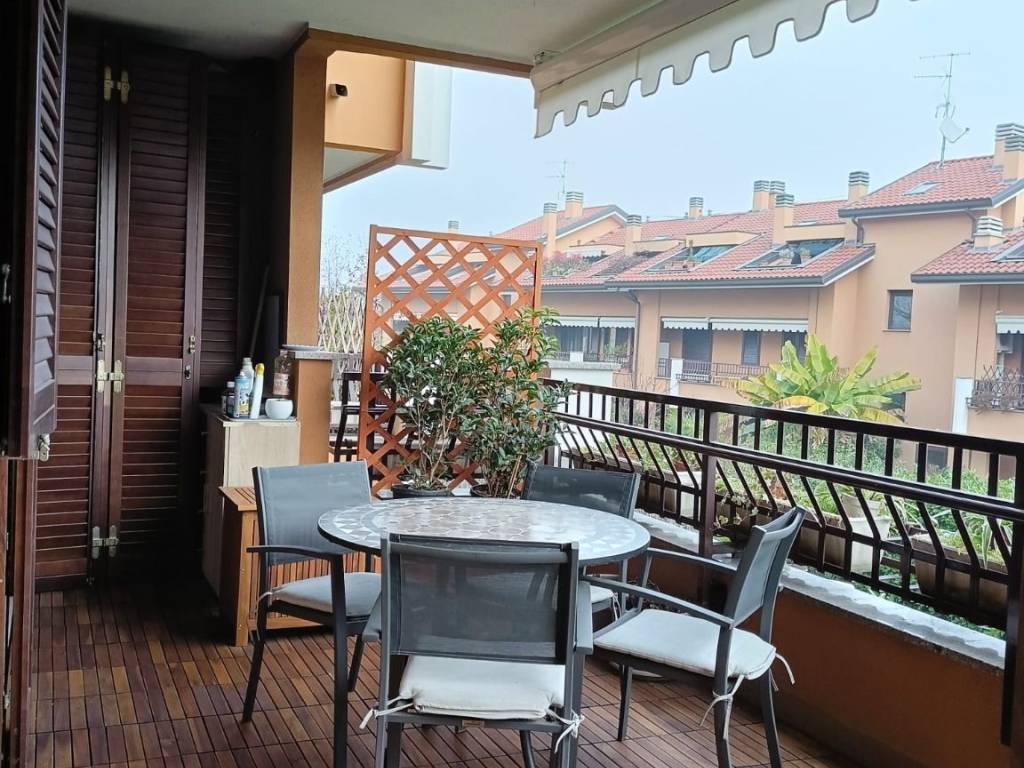 immagine annuncio 2 di 5