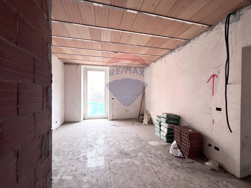 casa indipendente in vendita a Catania in zona Picanello