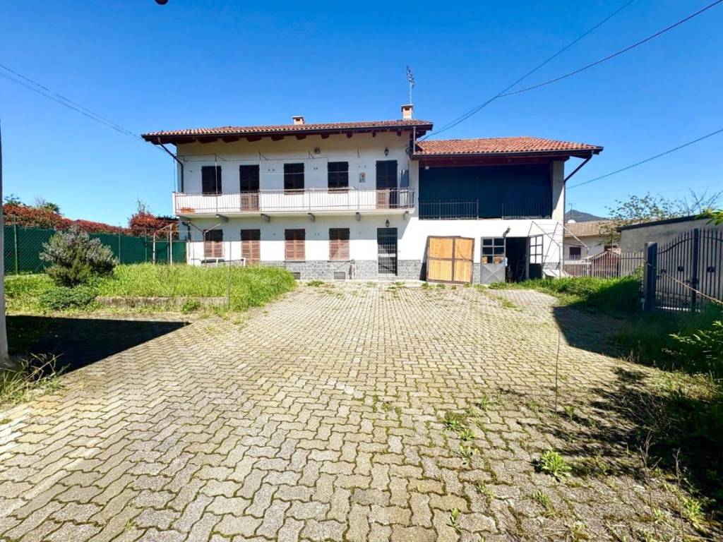 immagine annuncio 1 di 5