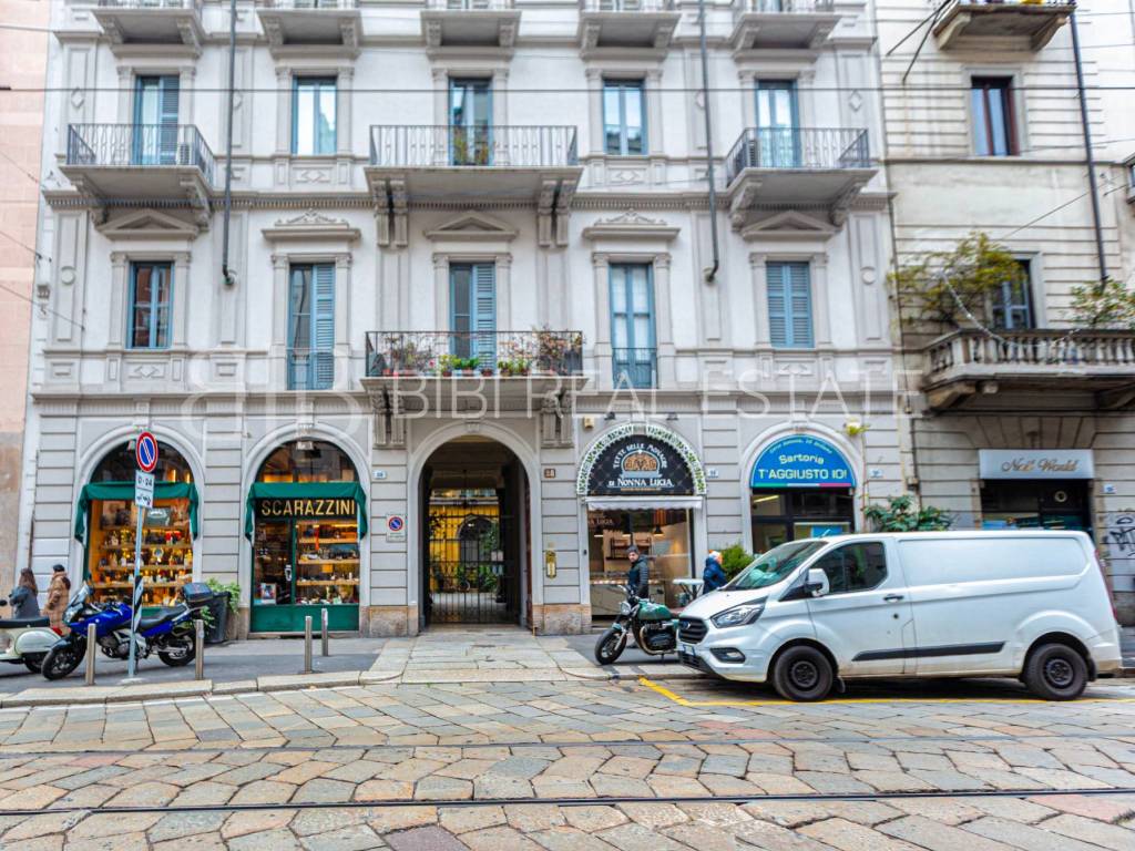 immagine annuncio 4 di 5