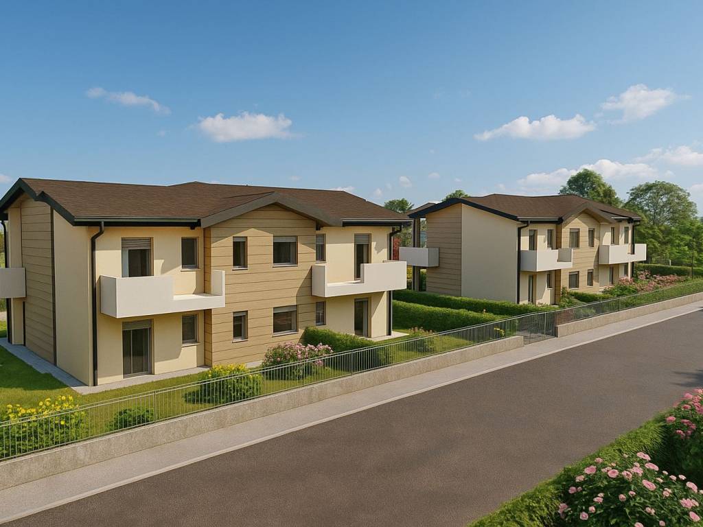 immagine annuncio 3 di 5