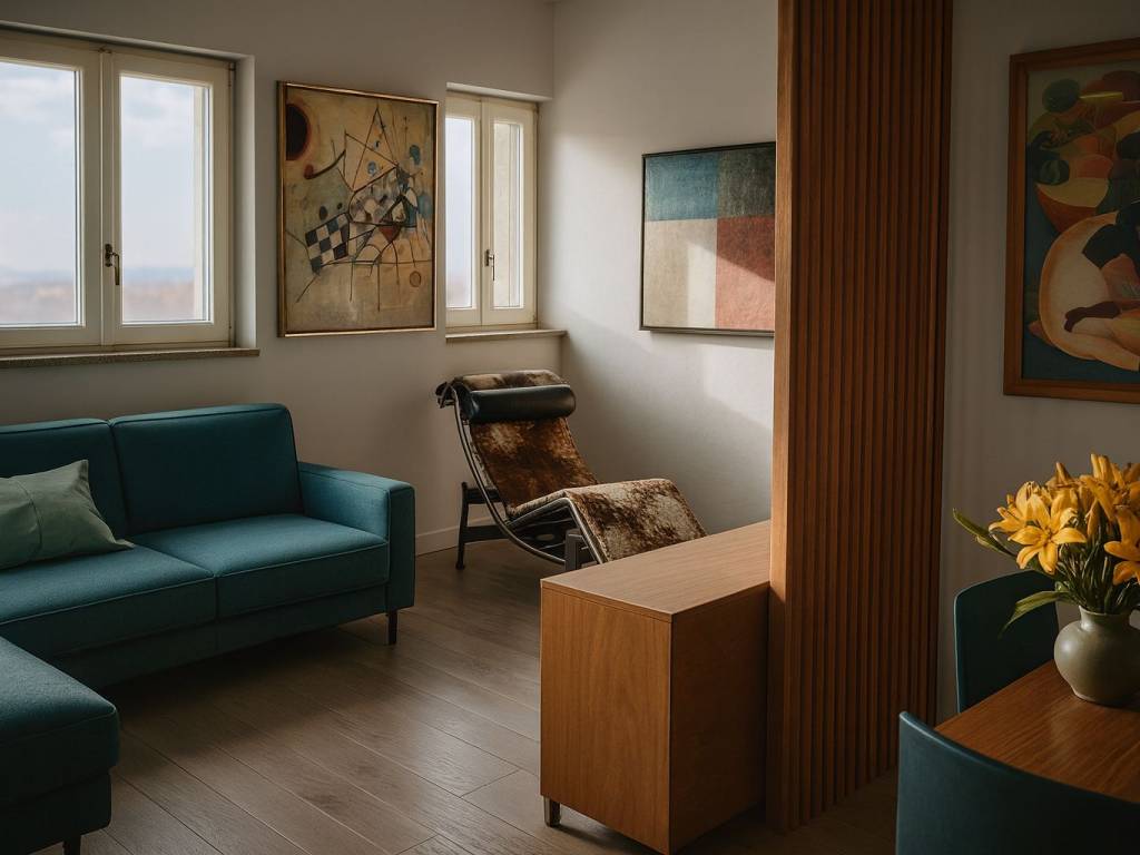 immagine annuncio 4 di 5