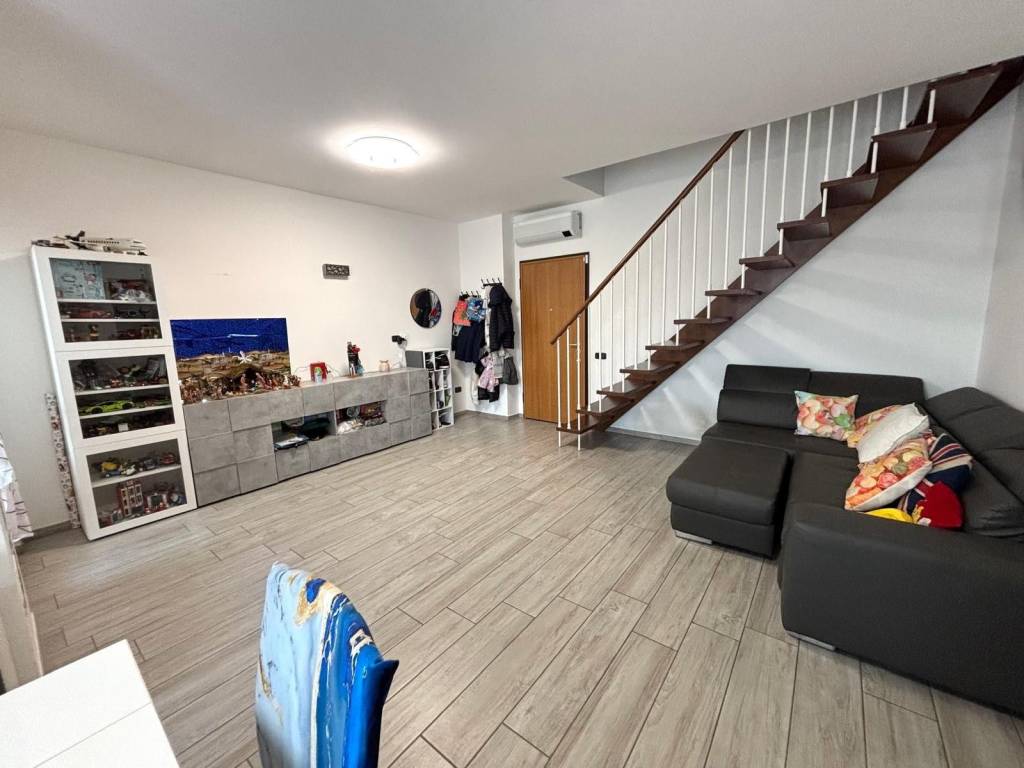 immagine annuncio 4 di 5