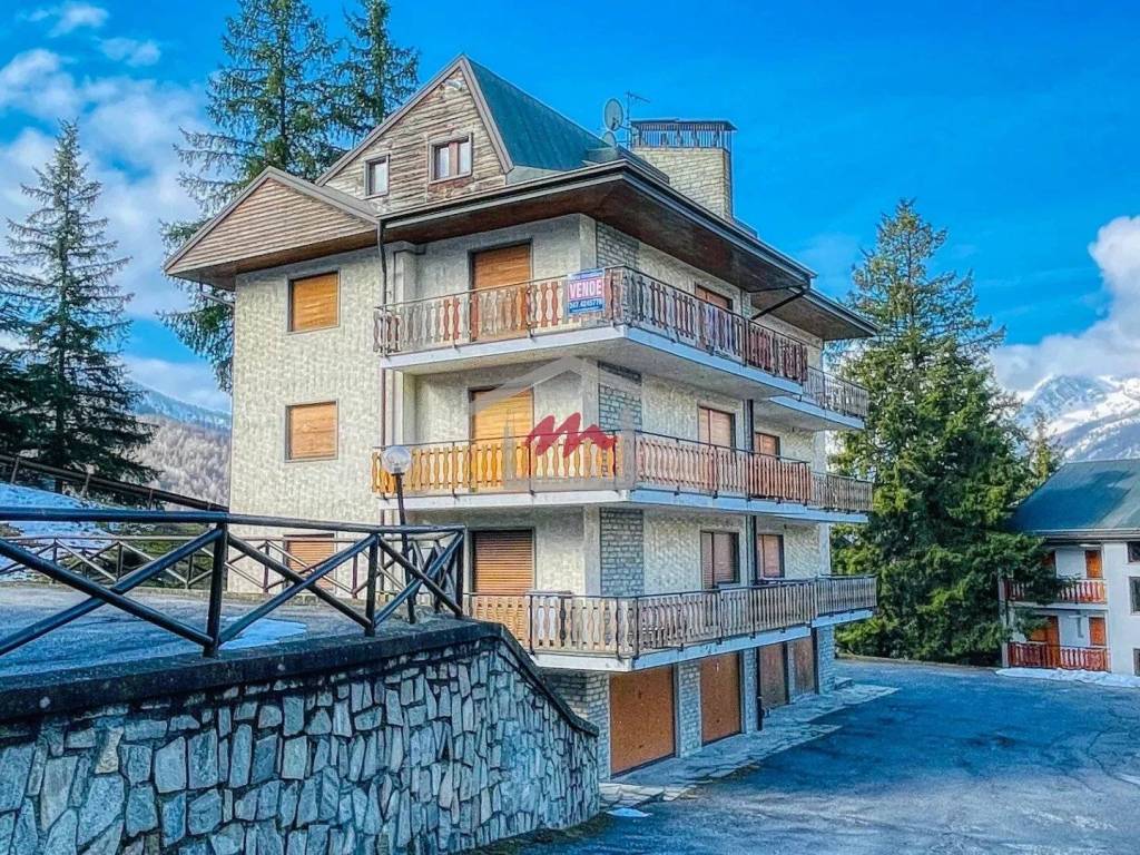 immagine annuncio 1 di 5