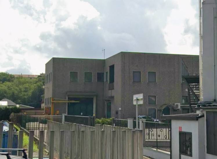 immagine annuncio 1 di 2