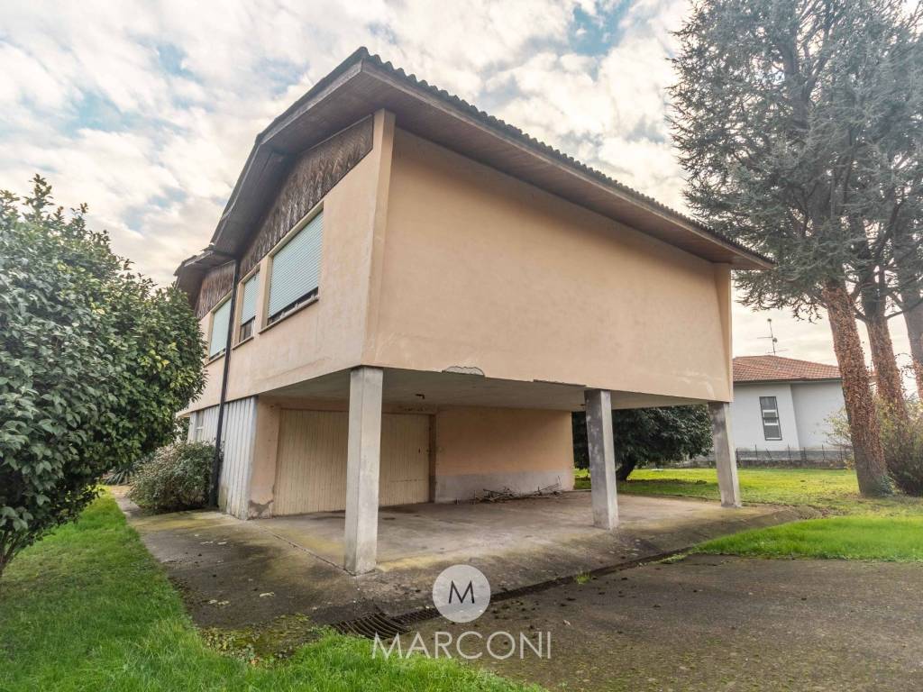 immagine annuncio 1 di 5