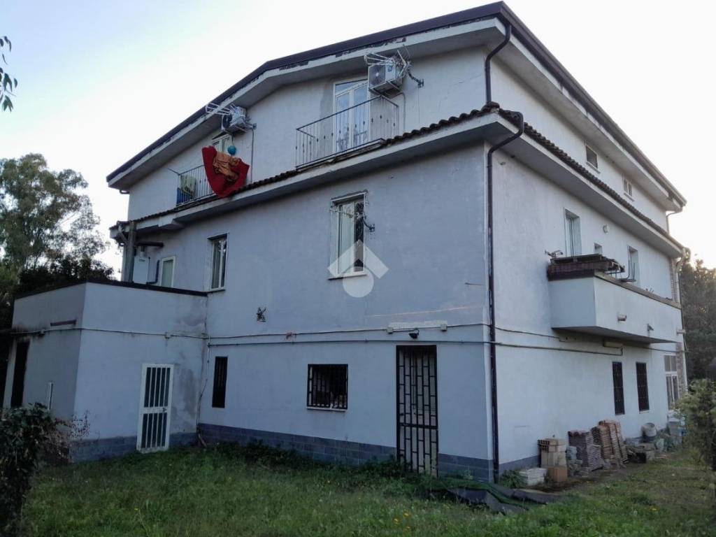 immagine annuncio 1 di 4