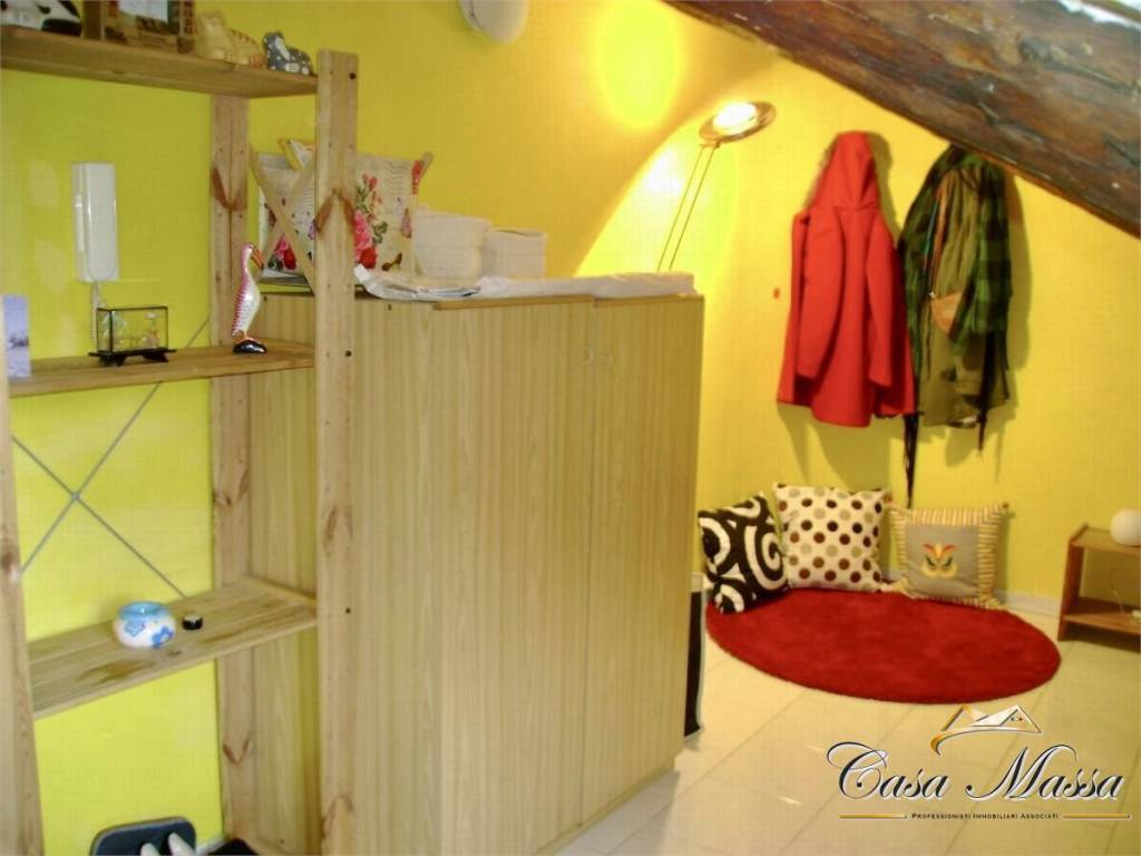 immagine annuncio 1 di 4