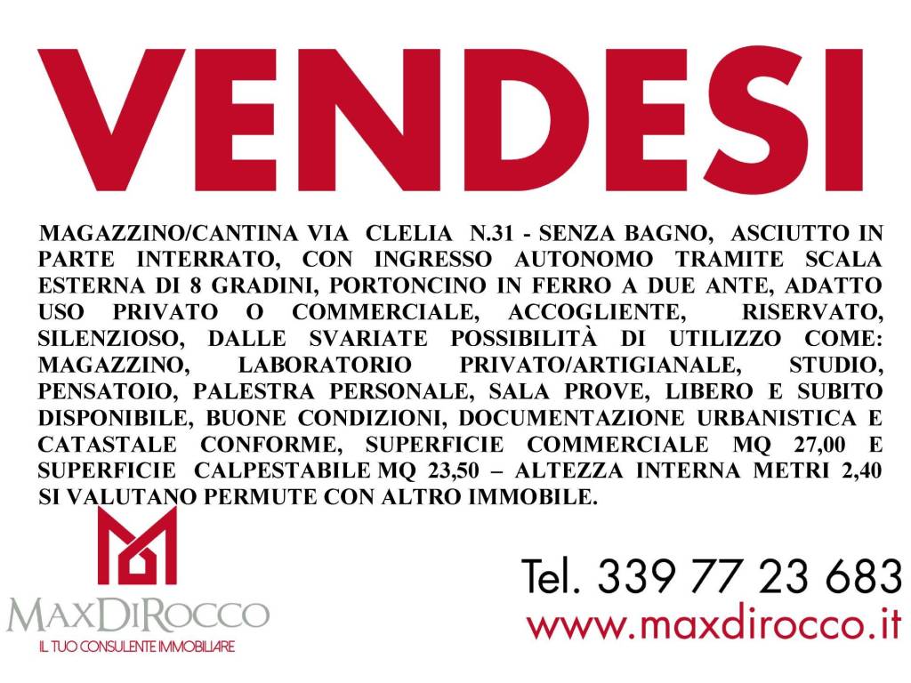 immagine annuncio 1 di 5