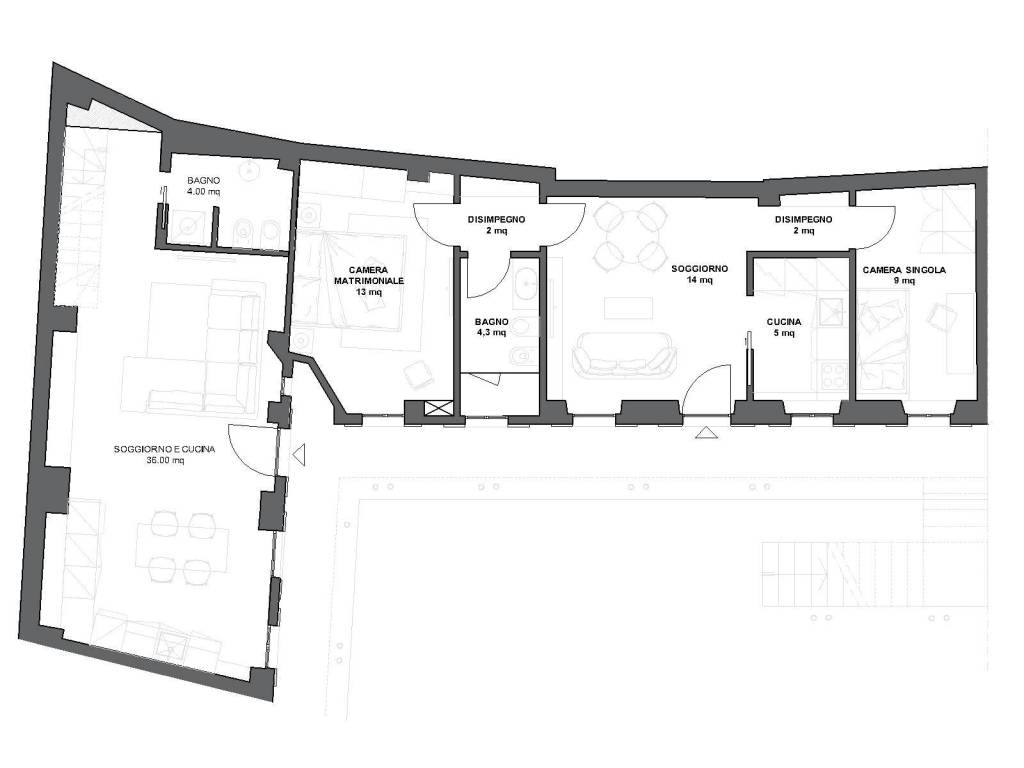 immagine annuncio 3 di 5